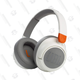 Image for article titled Upgrade Your Sound With Up to 50% off JBL Headphones and Earbuds